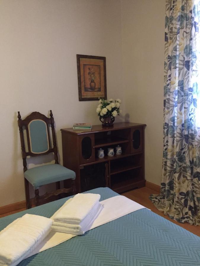 Villa Sunset Antigoni Kallirákhi エクステリア 写真